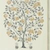 Anaar Tree 216791